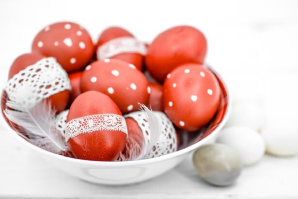 cum se vopsesc ouale de paste cu ingrediente naturale din bucatarie simplu usor si spectaculos 6800d77251a3d