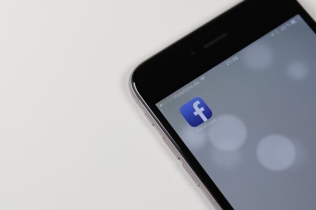 cum securizezi contul de facebook cu parole si coduri de autentificare 6802256d4b585