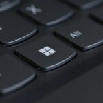 cum setezi o parola noua pentru contul tau windows 11 in caz ca ai uitat o 68035058c9d1a