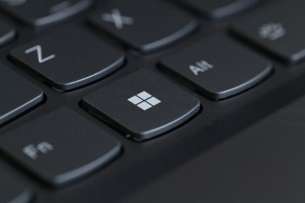 cum setezi o parola noua pentru contul tau windows 11 in caz ca ai uitat o 68035058c9d1a