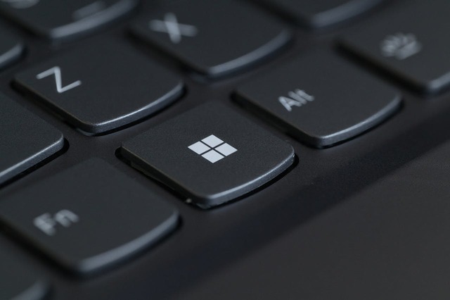 cum setezi o parola noua pentru contul tau windows 11 in caz ca ai uitat o 68035058c9d1a