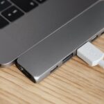 cum transferi datele rapid pe un nou pc cu windows 11 680f1c4448465