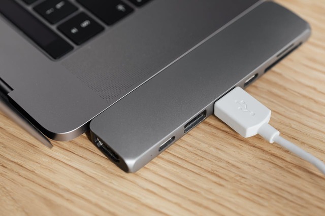 cum transferi datele rapid pe un nou pc cu windows 11 680f1c4448465