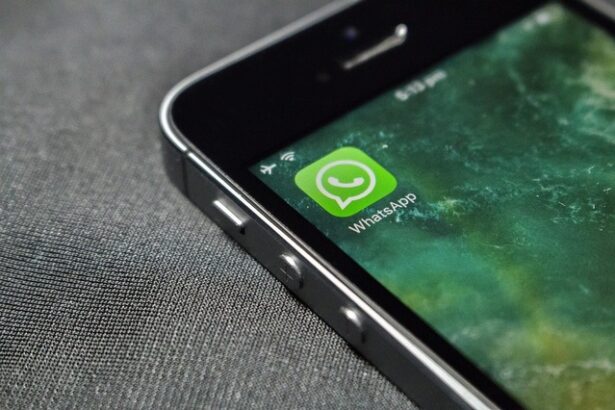 cum transformi fiecare conversatie whatsapp intr o oportunitate de networking 67ee1f90ba627