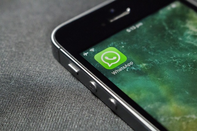 cum transformi fiecare conversatie whatsapp intr o oportunitate de networking 67ee1f90ba627