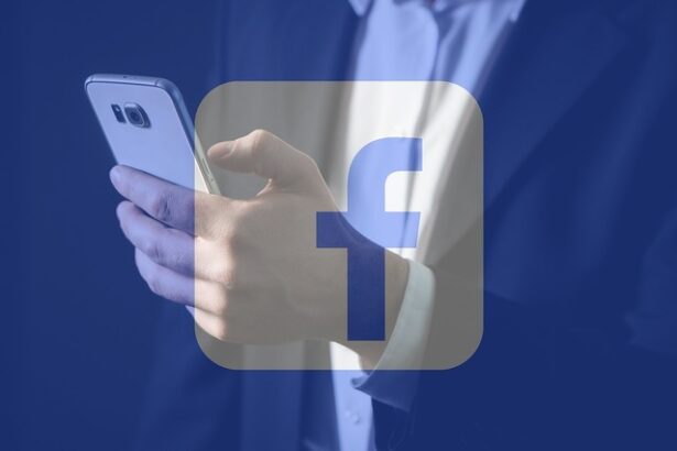 cum transformi profilul tau de facebook intr unul privat si securizat 67fc9ca0e7ac5