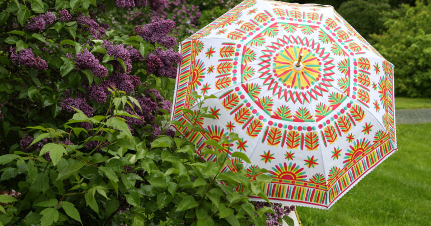 cum va fi vremea in minivacanta de 1 mai prognoza meteo pentru urmatoarele patru saptamani 68074a57bab15