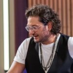 cum va petrece florin dumitrescu pastele anul acesta toata lumea aduce cate ceva la masa alea sunt cele mai importante 67fceb3080288