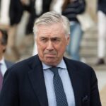 cum vede carlo ancelotti sansele realului la titlu dupa infrangerea cu valencia 67f26356e9bdd