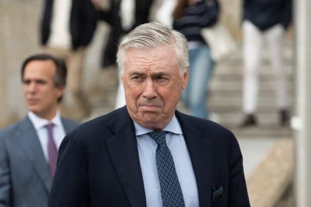 cum vede carlo ancelotti sansele realului la titlu dupa infrangerea cu valencia 67f26356e9bdd