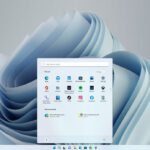 cum verifici ce versiune de windows 11 ai instalata pe pc 680c872718195