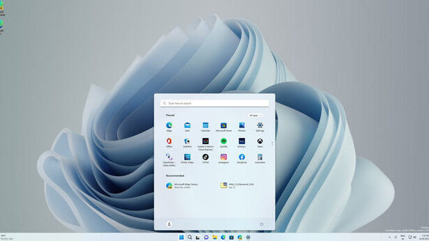 cum verifici ce versiune de windows 11 ai instalata pe pc 680c872718195