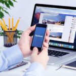 cum verifici rapid dispozitivele conectate la contul tau de facebook 680f118ba3465