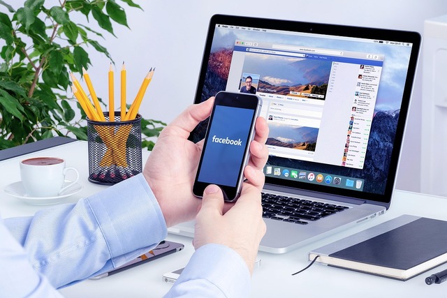 cum verifici rapid dispozitivele conectate la contul tau de facebook 680f118ba3465