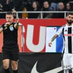 cum vine asta dezvaluirea lui gabi simion kovacs a spus ca din partea lui nu e penalty 67f1976c870db