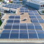 cum vom folosi in apartamente electricitatea produsa pe acoperisul blocului 67f38fce60dc4