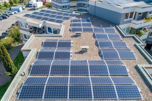 cum vom folosi in apartamente electricitatea produsa pe acoperisul blocului 67f38fce60dc4