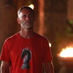 cum vrea uwe dai sa cheltuie banii primiti de la pro tv dupa ce a castigat survivor romania 2025 eu si fratele meu avem o misiune 680f20c0d3476