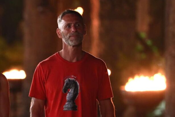 cum vrea uwe dai sa cheltuie banii primiti de la pro tv dupa ce a castigat survivor romania 2025 eu si fratele meu avem o misiune 680f20c0d3476
