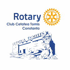 cupa rotary la tir are loc pe 12 aprilie fondurile stranse vor aduce bucurie copiilor defavorizati 67ec1047f1e42