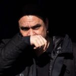 curat ghinion specialistul e ca si dat afara 680b815cc2098