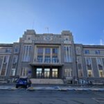 Curățenie generală în Portul Constanța: CN APM alocă aproape 4 milioane de lei pentru întreținerea spațiilor administrative. 2 curatenie generala in portul constanta cn apm aloca aproape 4 milioane de lei pentru intretinerea spatiilor administrative 6800ccf5c8c17