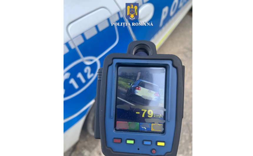 cursa nebuna in mangalia barbat luat in vizor de politisti dupa ce a fost prins beat fara permis la volan si cu piciorul greu pe acceleratie 6800de77eca4c