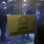 curtea consitutionala fostii ofiteri de informatii vor putea ocupa functii in magistratura 67f618d430ecd