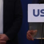 curtea de apel bucuresti decide azi asupra contestatia usr la hotararea bec care interzice partidului sa l sustina pe nicusor dan 6800b9d04a016