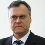 curtea de apel constanta o noua amanare in dosarul fostului prefect adrian nicolaescu vezi aici cand s ar putea anunta decizia finala 6801e69d681d7