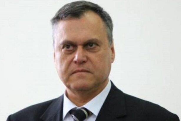 curtea de apel constanta o noua amanare in dosarul fostului prefect adrian nicolaescu vezi aici cand s ar putea anunta decizia finala 6801e69d681d7