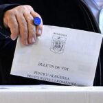 curtea de apel ploiesti a suspendat decizia de anulare a alegerilor prezidentiale din noiembrie 680a7a14a3f82