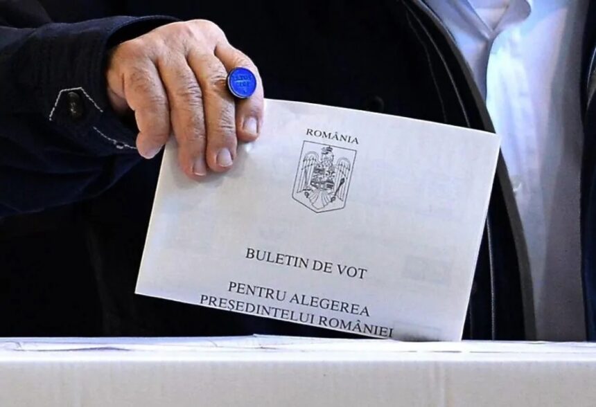 curtea de apel ploiesti a suspendat decizia de anulare a alegerilor prezidentiale din noiembrie 680a7a14a3f82