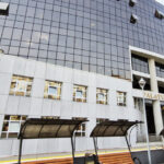 curtea de apel ploiesti judeca astazi alte doua cereri de suspendare si anulare a hotararii ccr privind prezidentialele din 2024 6811cbfc97687