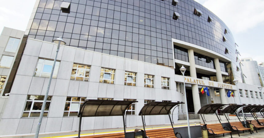 curtea de apel ploiesti judeca astazi alte doua cereri de suspendare si anulare a hotararii ccr privind prezidentialele din 2024 6811cbfc97687