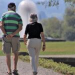 curtea de conturi a frantei mentinerea sistemului de pensii in forma actuala este imposibila 67f8ee606eaee