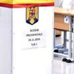 curtea suprema a anulat decizia de suspendare a hotararii ccr privind alegerile din 2024 680bb68091a99