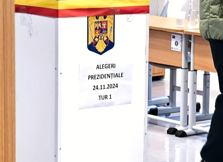 curtea suprema a anulat decizia de suspendare a hotararii ccr privind alegerile din 2024 680bb68091a99
