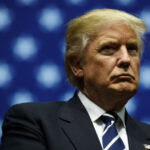 curtea suprema a sua ii ordona lui trump sa aduca inapoi in tara un barbat deportat din greseala in mega inchisoarea din el salvador 67f8b92a9f48d