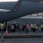 curtea suprema a sua ii permite lui trump sa continue expulzarea migrantilor 67f4cbbcb39bb