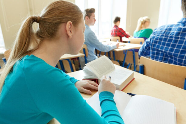 curtea suprema a sua majoritar conservatoare analizeaza manualele scolare care contin subiecte lgbt 680731aa39b53