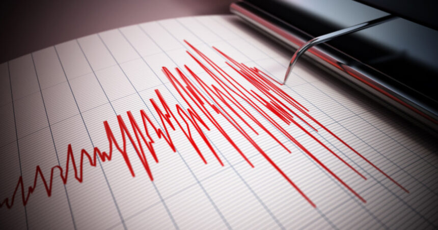 cutremur cu magnitudinea 6 in indonezia avertisment din partea seismologilor 6807a9414fac9