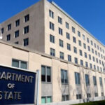 cutremur in diplomatia sua proiectul controversat al lui donald trump pentru remodelarea departamentului de stat ce schimbari prevede 6804fbf23872c