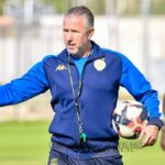 daca ma vrea ma va contacta reactia lui reghecampf dupa ce fanii lui esperance l au cerut inapoi 67f6d2ef1b7f6