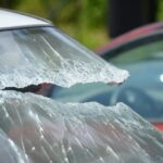 dallbogg proaspat intrata in romania primeste o veste proasta in polonia interdictie de la asf nu isi poate reinnoi politele de asigurare de raspundere civila 680116a6f2dd9