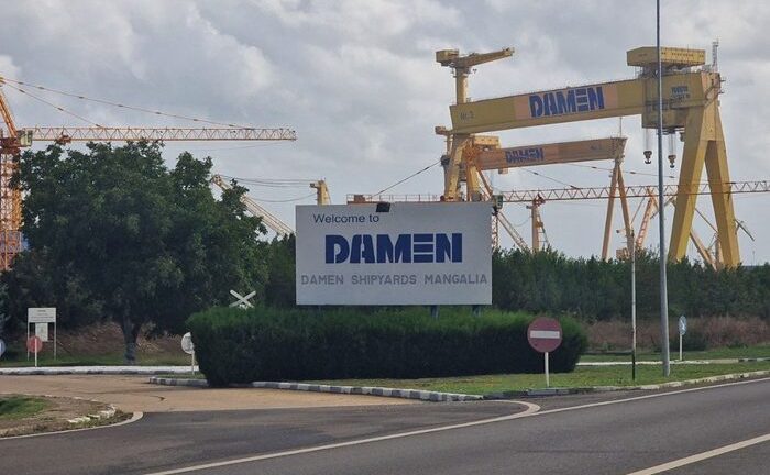 damen mangalia cere actualizarea autorizatiei de mediu in plina insolventa 68087354bcd2f