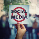 dan barna cere clarificari comisiei europene privind actiunile bec prin care cenzureaza libertatea de exprimare pe social media 67ff99af94bd1