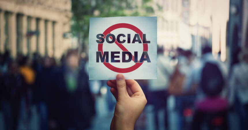dan barna cere clarificari comisiei europene privind actiunile bec prin care cenzureaza libertatea de exprimare pe social media 67ff99af94bd1
