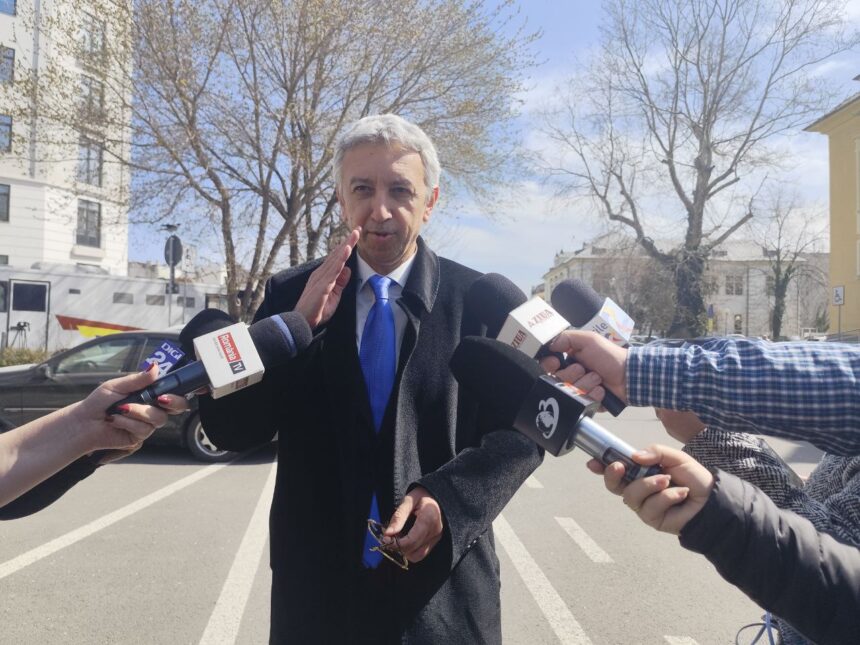 dan diaconescu din nou in fata judecatorilor poate fi ziua cea mare pentru fostul patron otv 67ee205804815