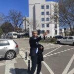 dan diaconescu nu renunta iata ce le cere acum judecatorilor de la tribunalul tulcea 67f210b0e538e
